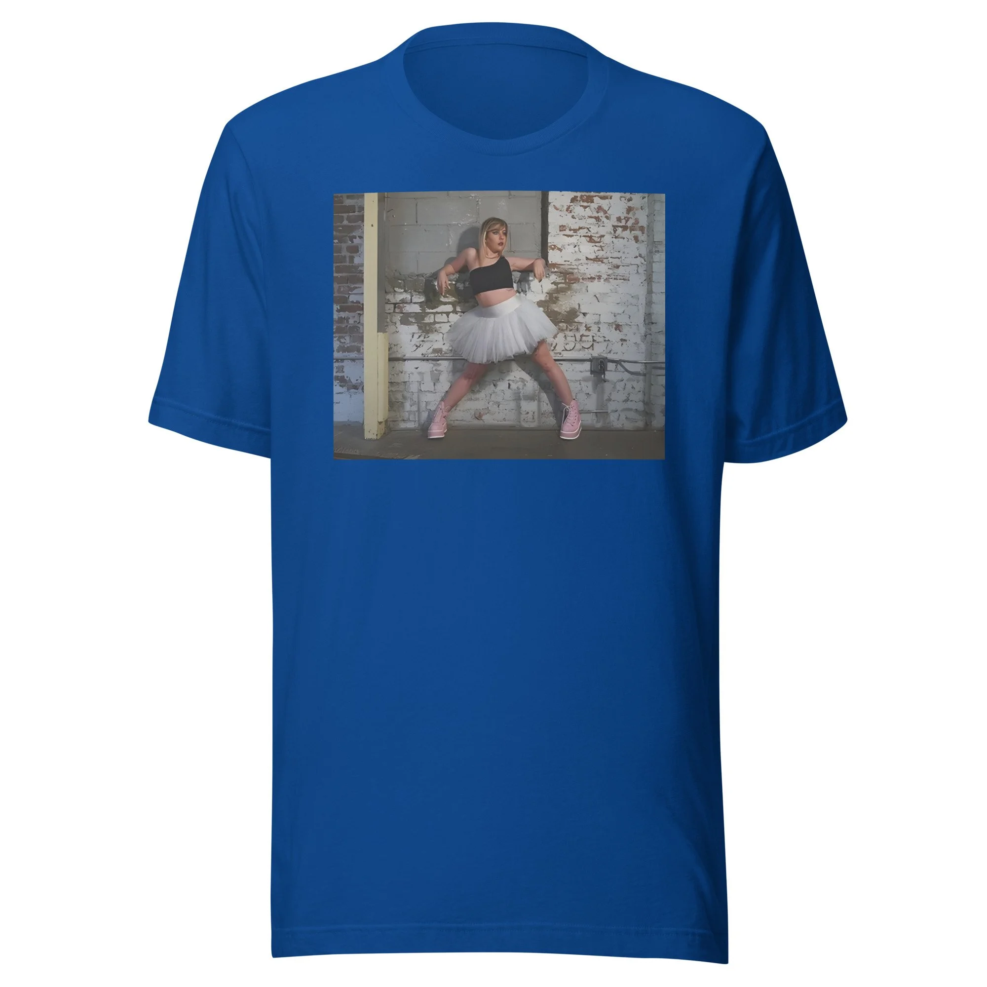 unisex-staple-t-shirt-true-royal-front-67aed734adce6.jpg