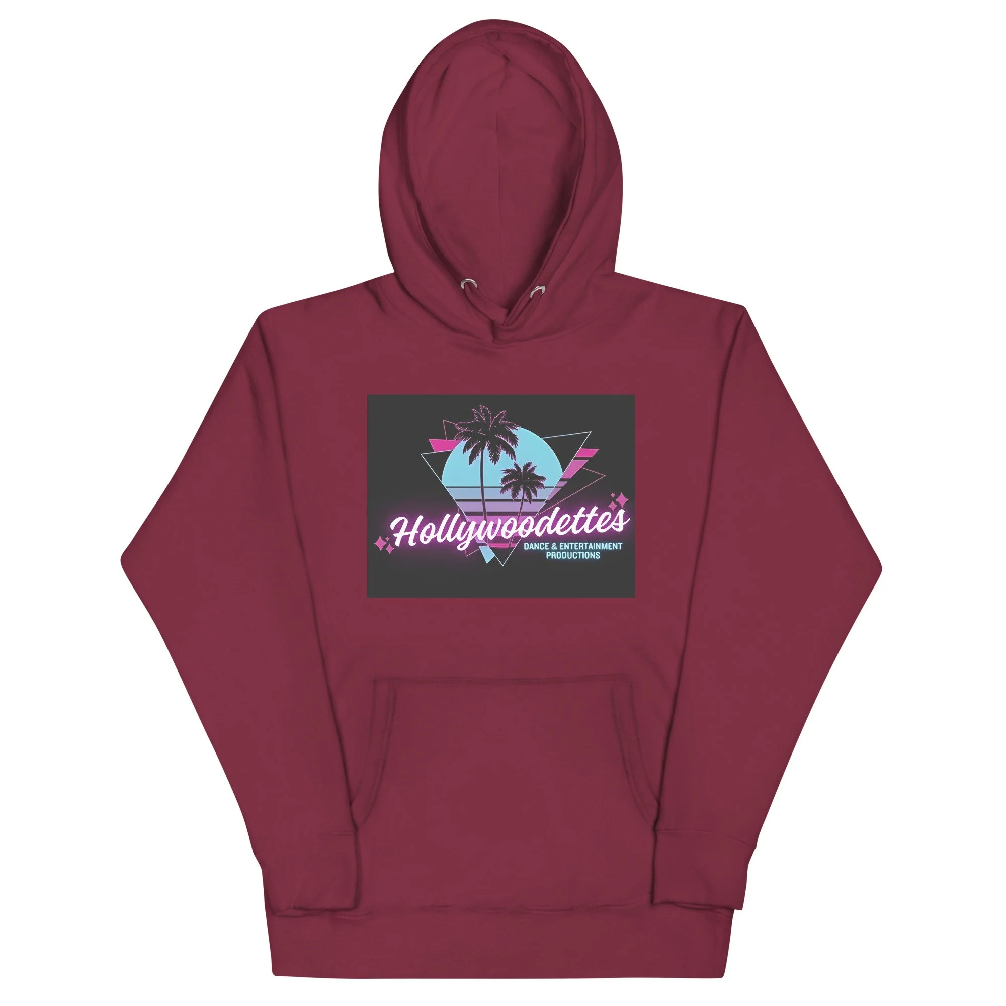 unisex-premium-hoodie-maroon-front-67aed7f21fc26.jpg