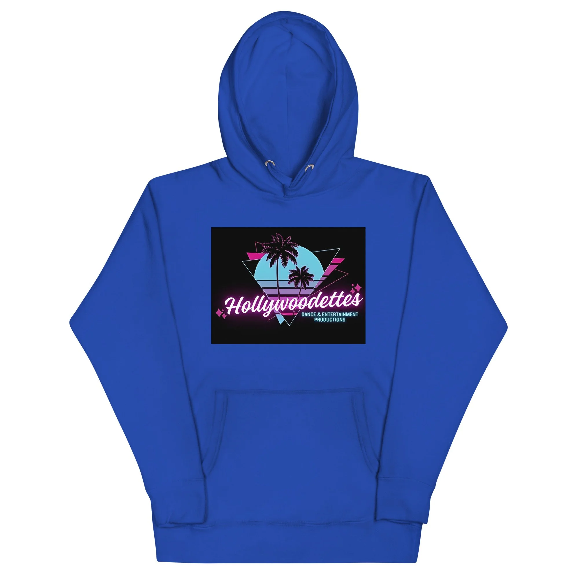 unisex-premium-hoodie-team-royal-front-67aed7f22b434.jpg