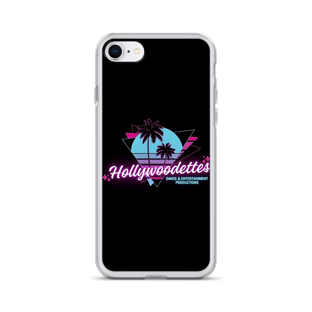 clear-case-for-iphone-iphone-7-8-case-on-phone-67aed83ceab4a.jpg