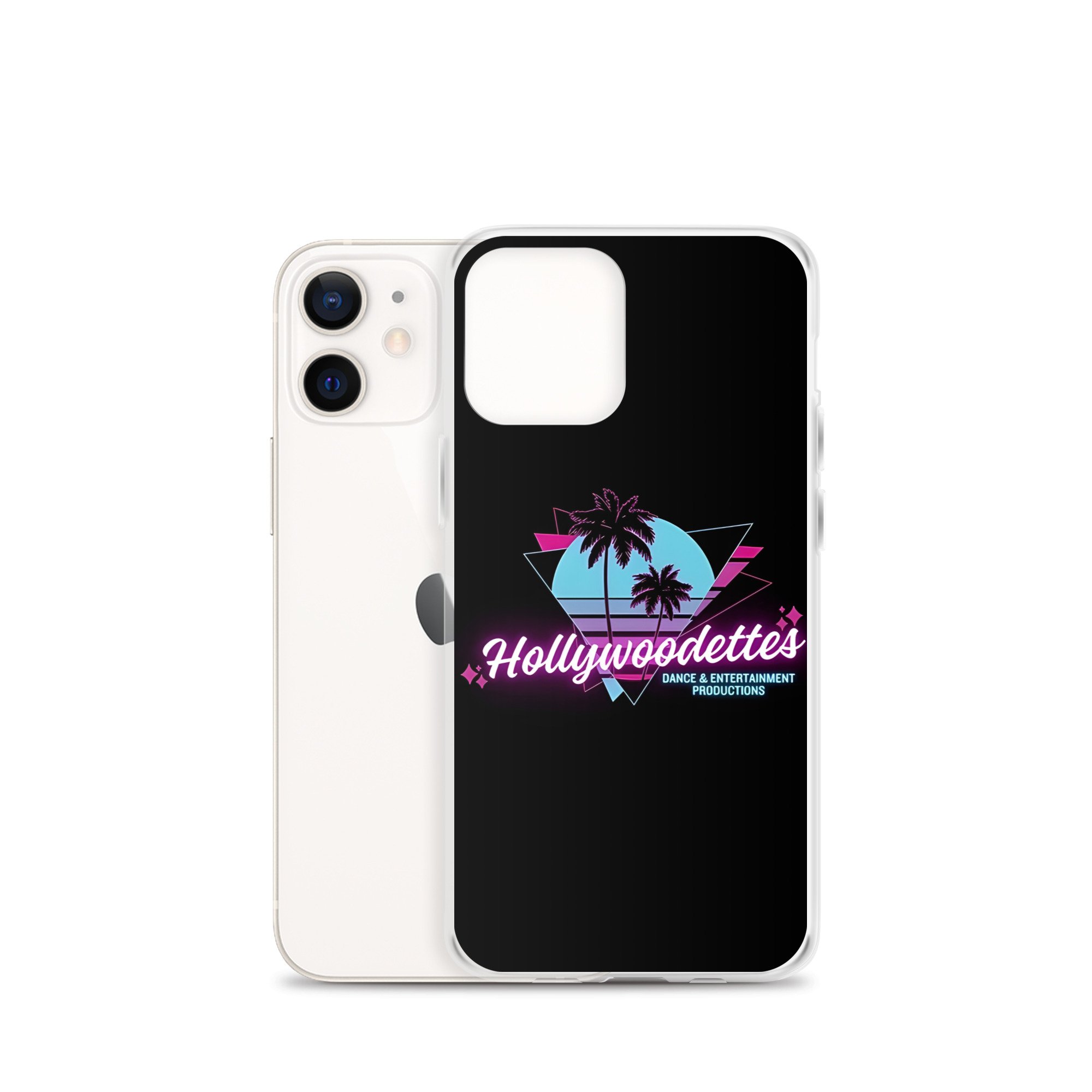 clear-case-for-iphone-iphone-12-mini-case-with-phone-67aed83ceb48d.jpg