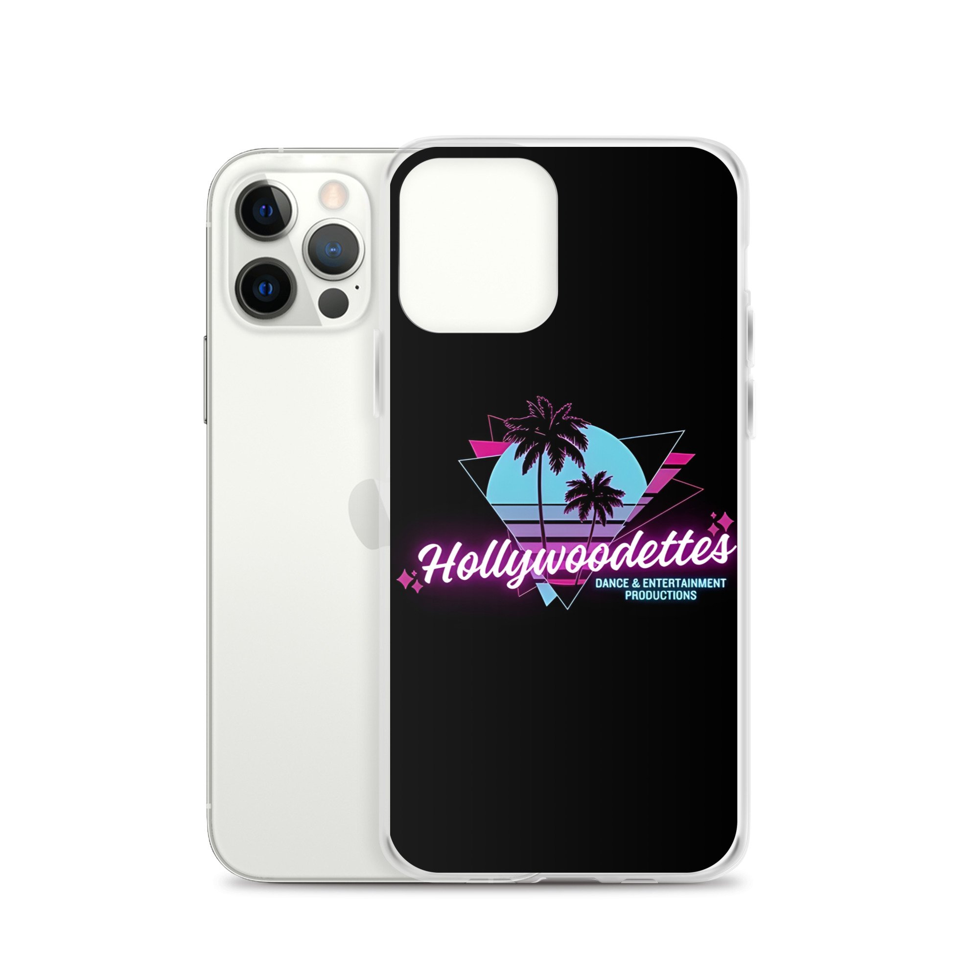 clear-case-for-iphone-iphone-12-pro-case-with-phone-67aed83ceb641.jpg