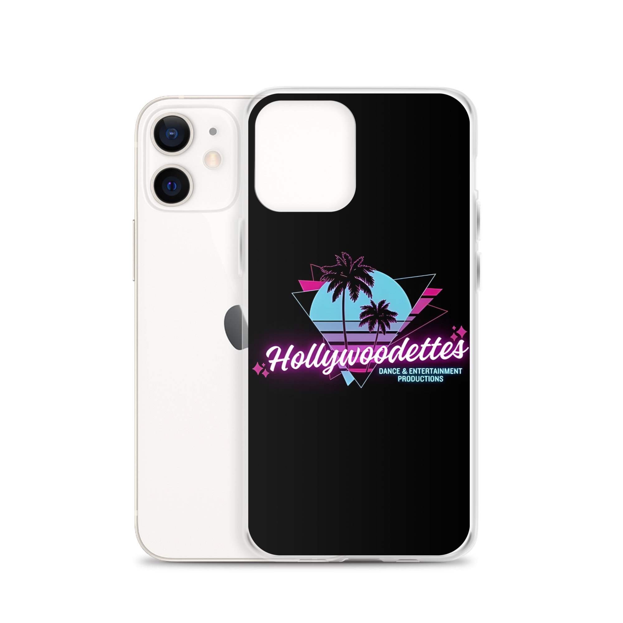 clear-case-for-iphone-iphone-12-case-with-phone-67aed83ceb714.jpg