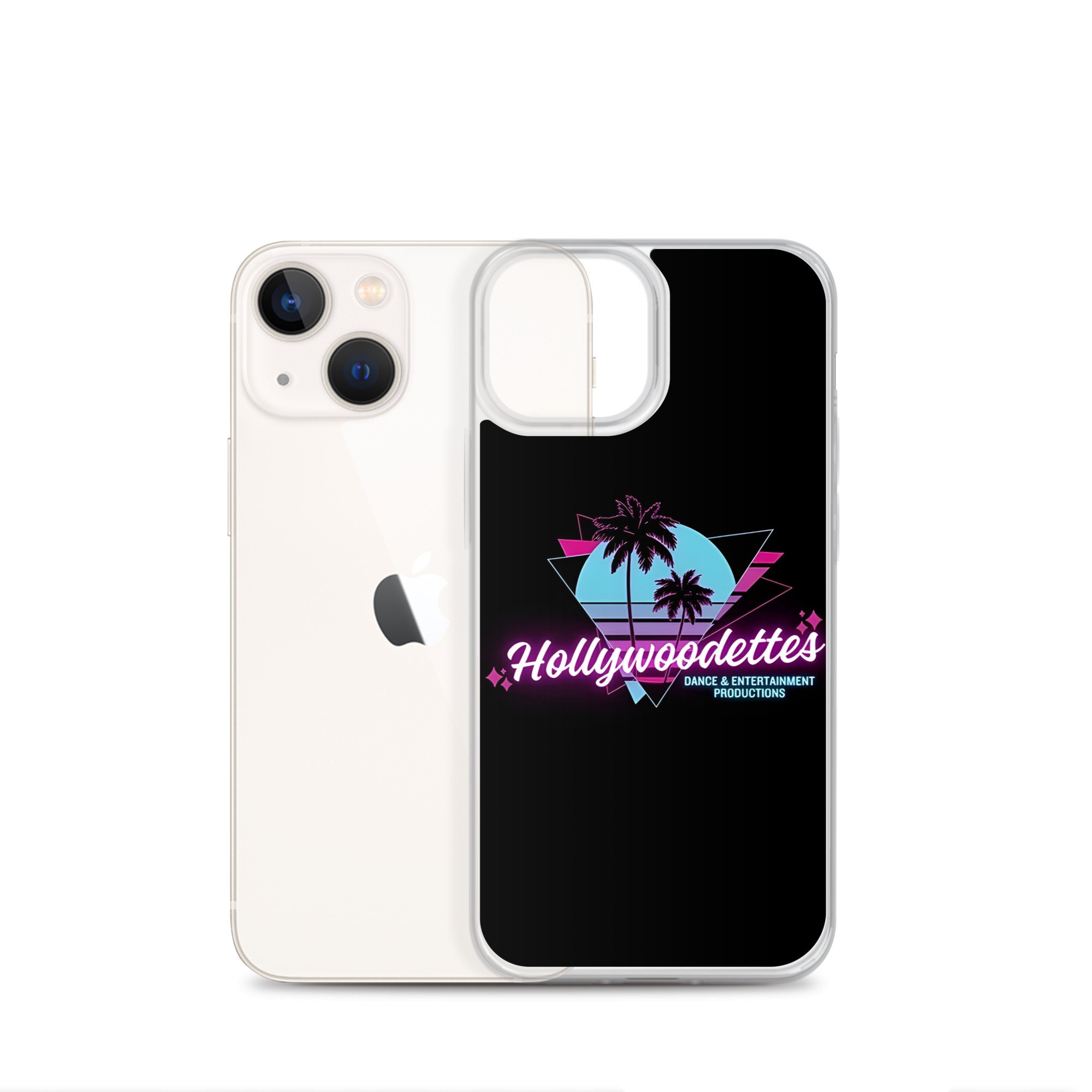 clear-case-for-iphone-iphone-13-mini-case-with-phone-67aed83ceb7e7.jpg