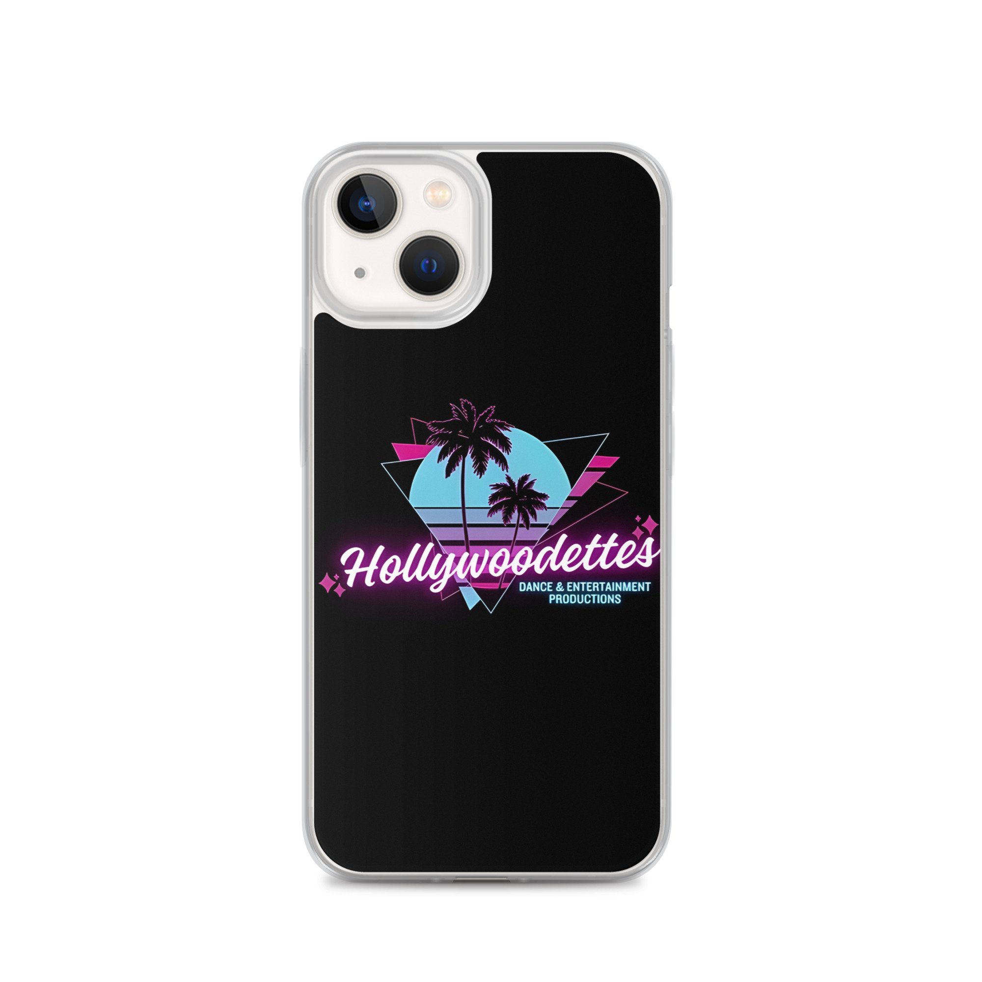 clear-case-for-iphone-iphone-13-case-on-phone-67aed83ceba20.jpg