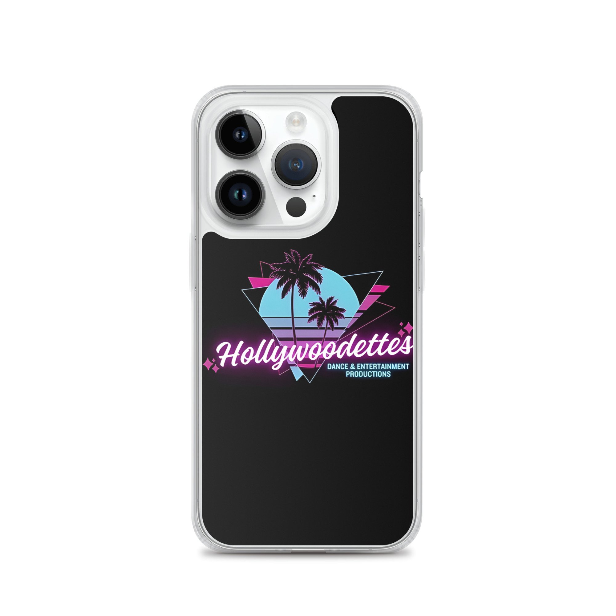 clear-case-for-iphone-iphone-14-pro-case-on-phone-67aed83cebc8d.jpg