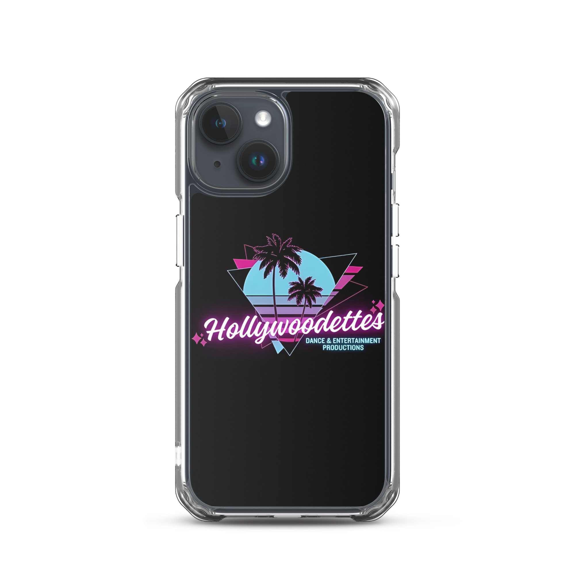 clear-case-for-iphone-iphone-15-case-on-phone-67aed83cec0b1.jpg