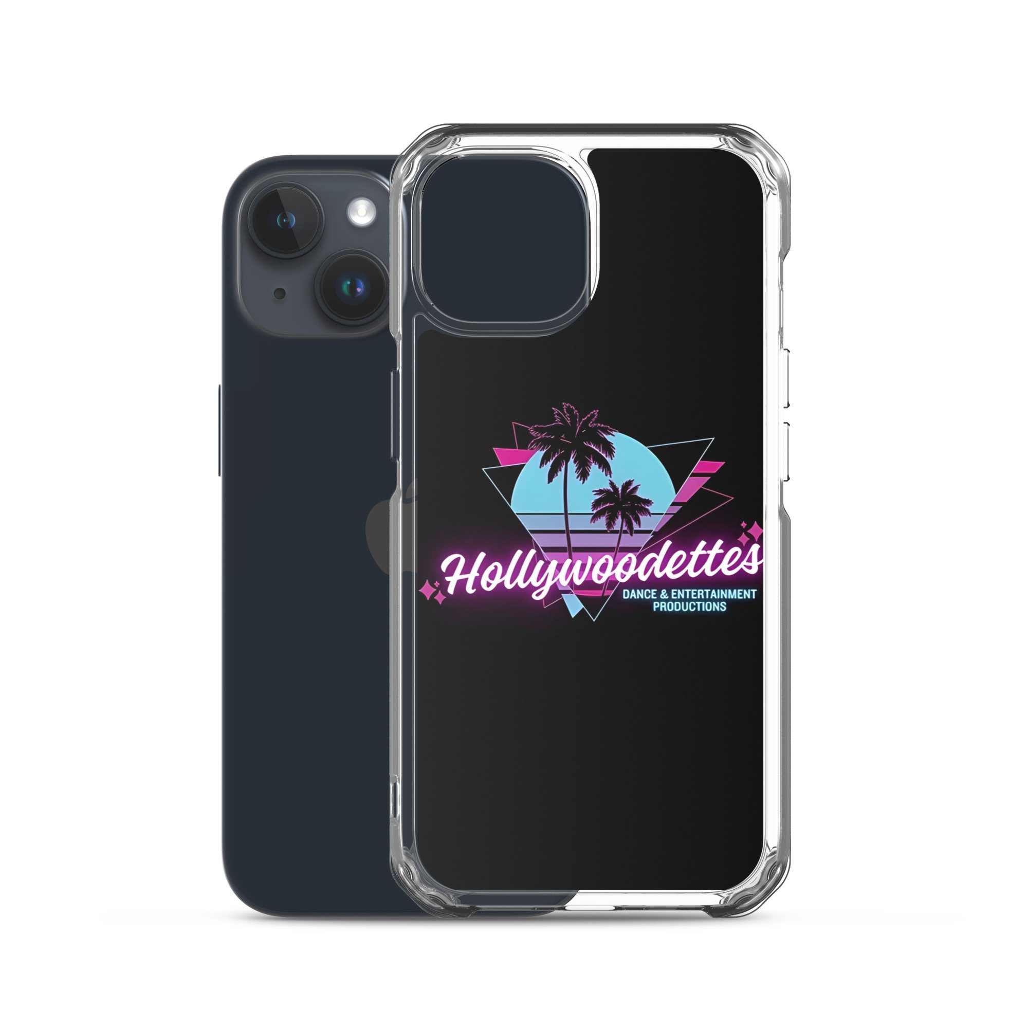 clear-case-for-iphone-iphone-15-case-with-phone-67aed83cec0fe.jpg