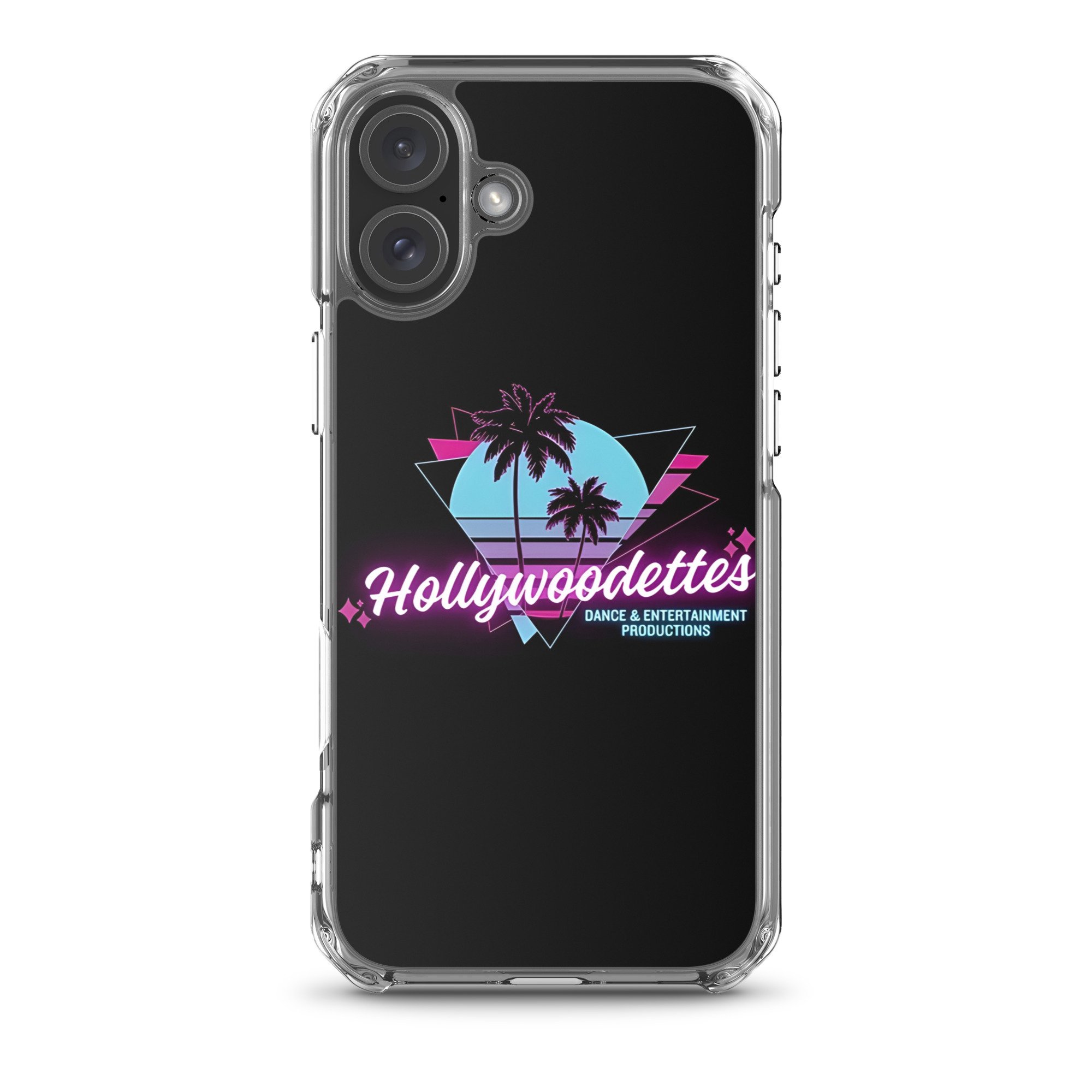 clear-case-for-iphone-iphone-16-plus-case-on-phone-67aed83cec17f.jpg