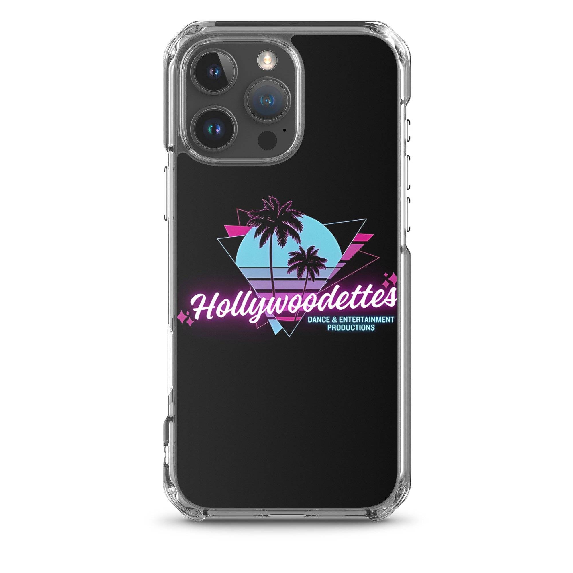 clear-case-for-iphone-iphone-16-pro-max-case-on-phone-67aed83cec25d.jpg