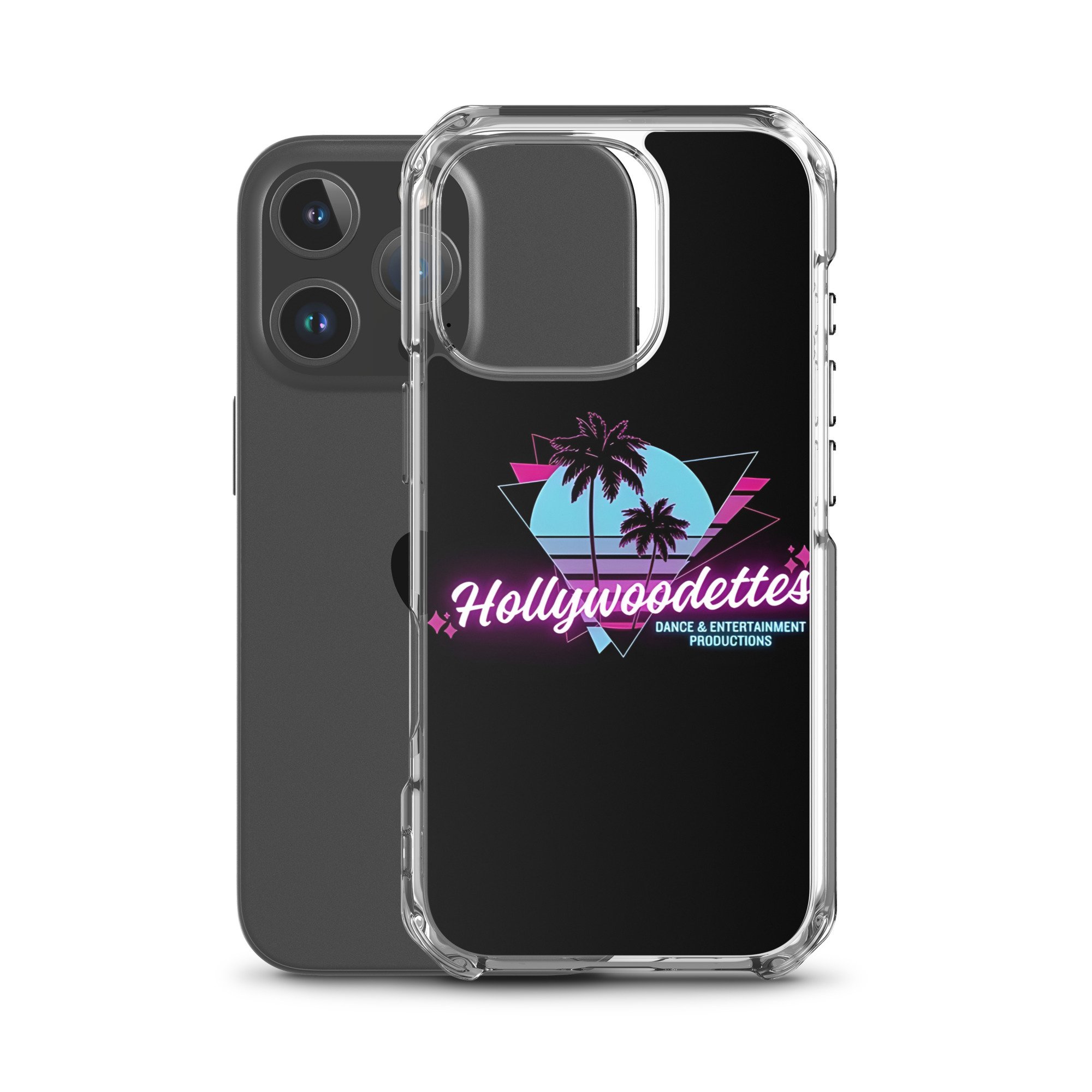 clear-case-for-iphone-iphone-16-pro-case-with-phone-67aed83cec380.jpg