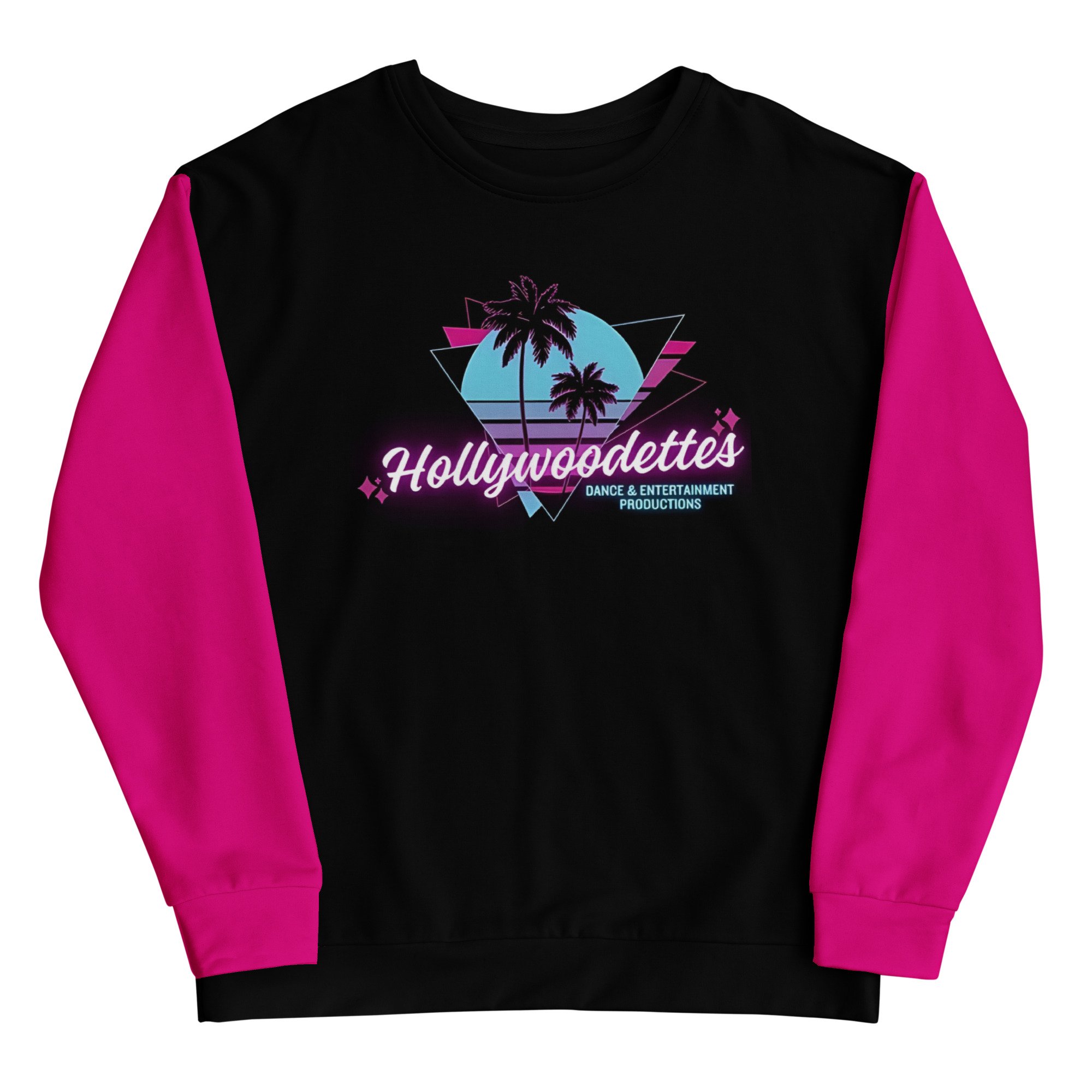 all-over-print-recycled-unisex-sweatshirt-white-front-67aed8ecba0eb.jpg