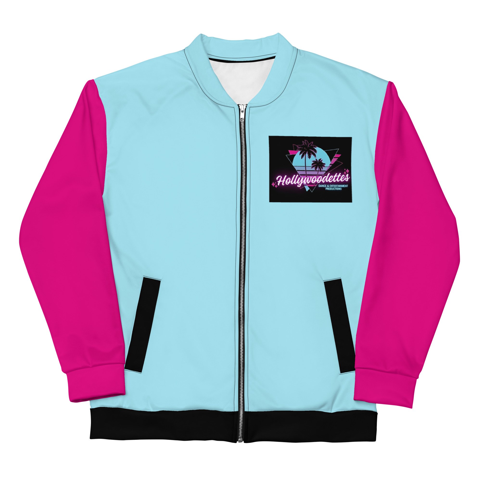 all-over-print-unisex-bomber-jacket-white-front-67aed9b210bab.jpg