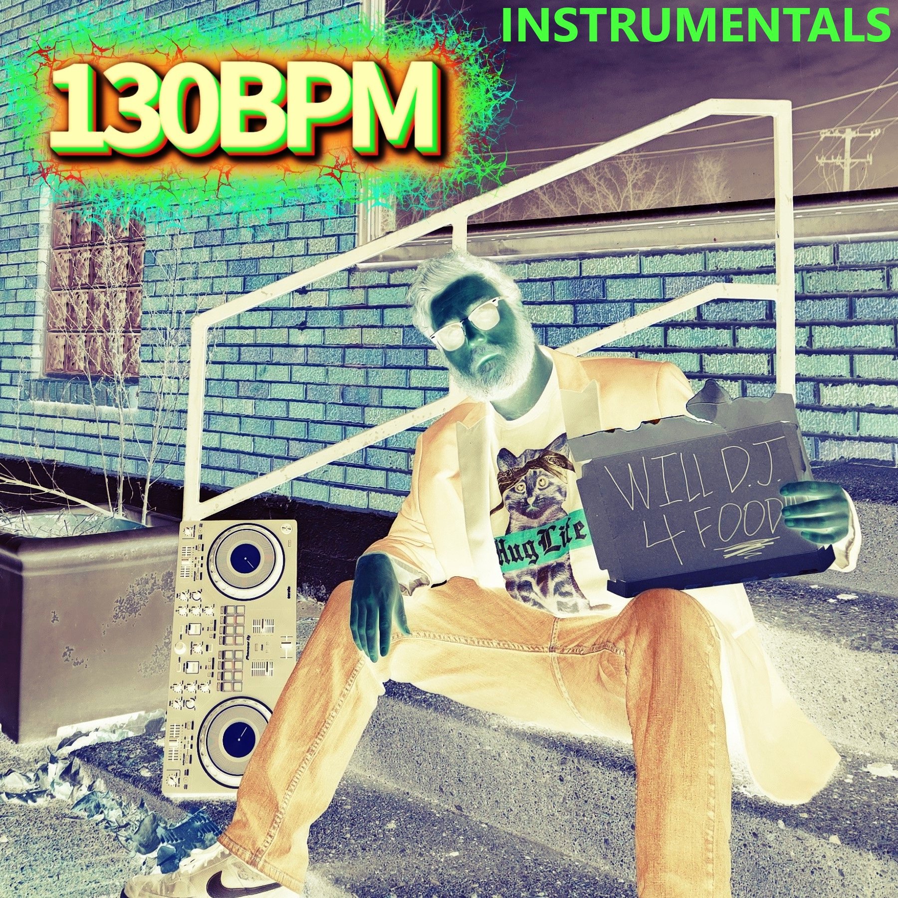 130bpminstrumental cover.jpg