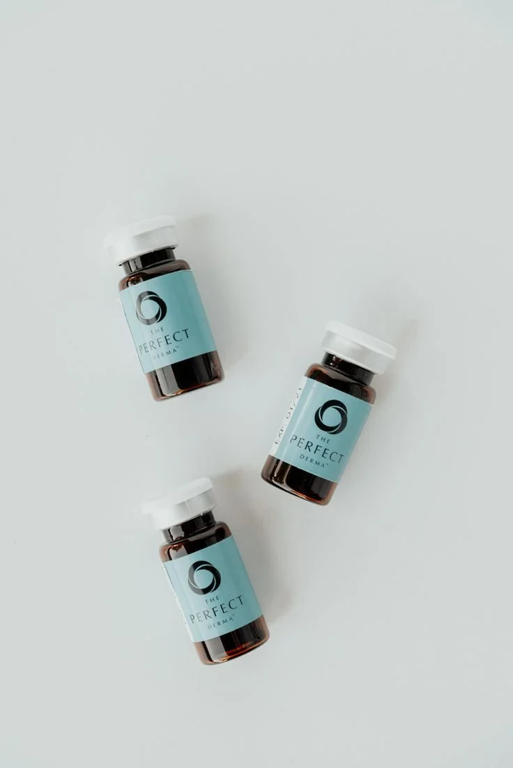 The Derm Lab Rx_ The Perfect Derma Peel.jpeg