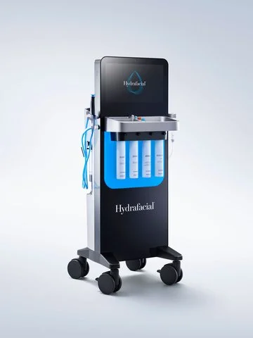 hydrafacial image.jpg