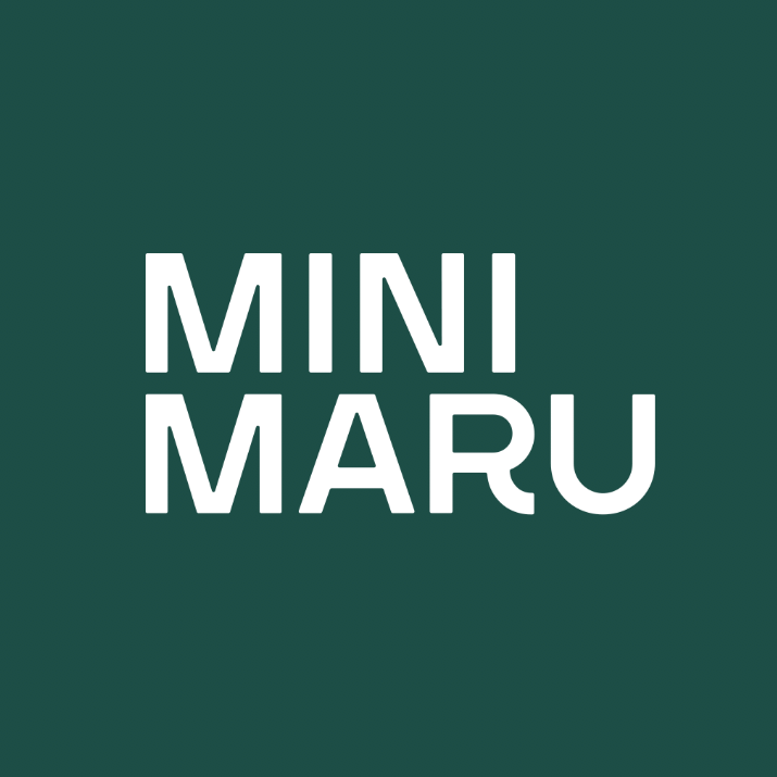 Mini Maru