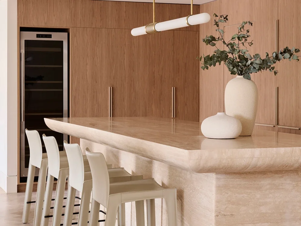 Buildr Group Industry Experience + more