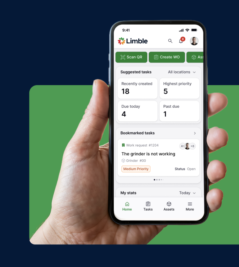 From churn risk to enterprise-ready growth: how I re-imagined a mobile app and retained $165K+ ARR