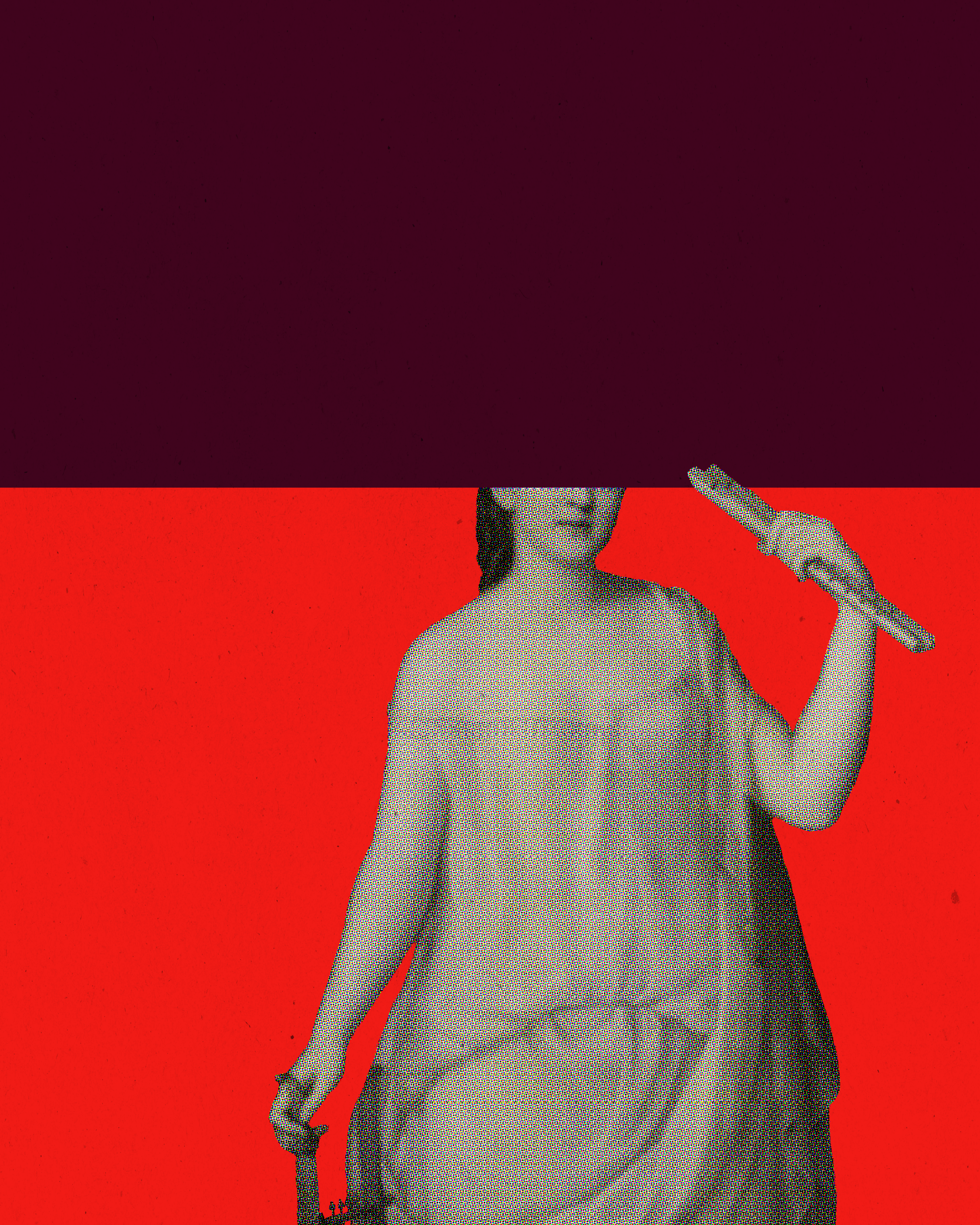 MuseSoundFlyer-KeyArt.png