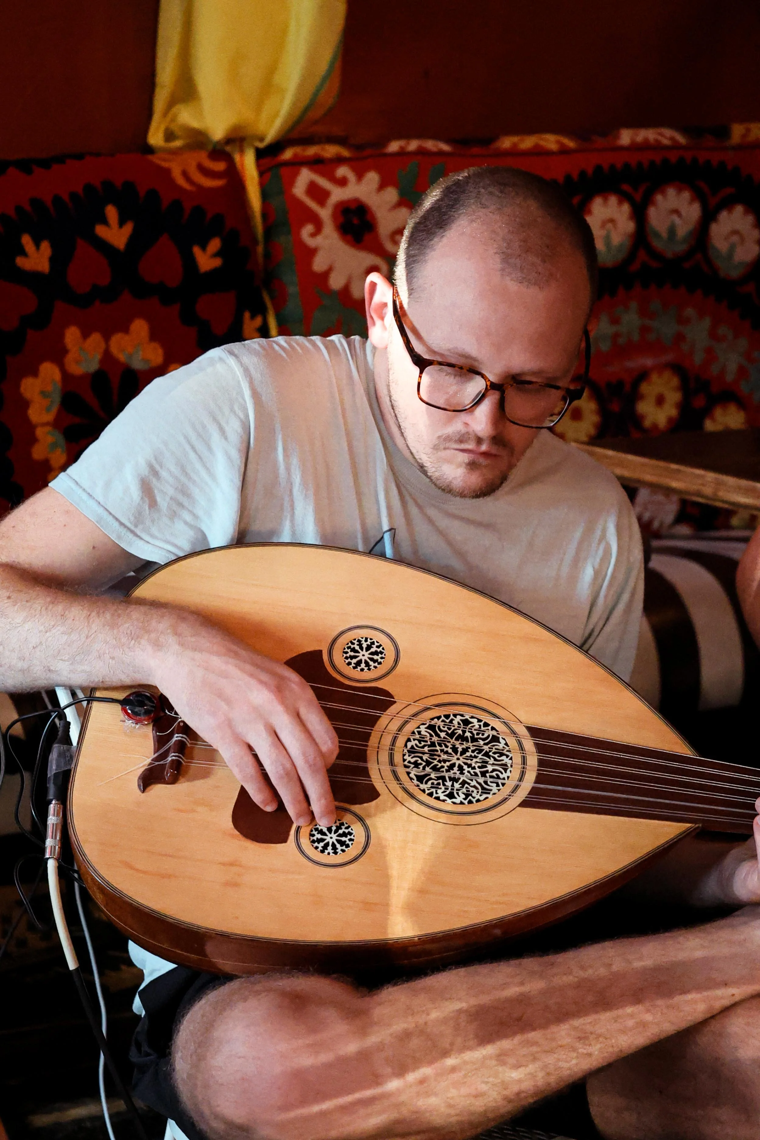 MuseSOUND-2.jpg