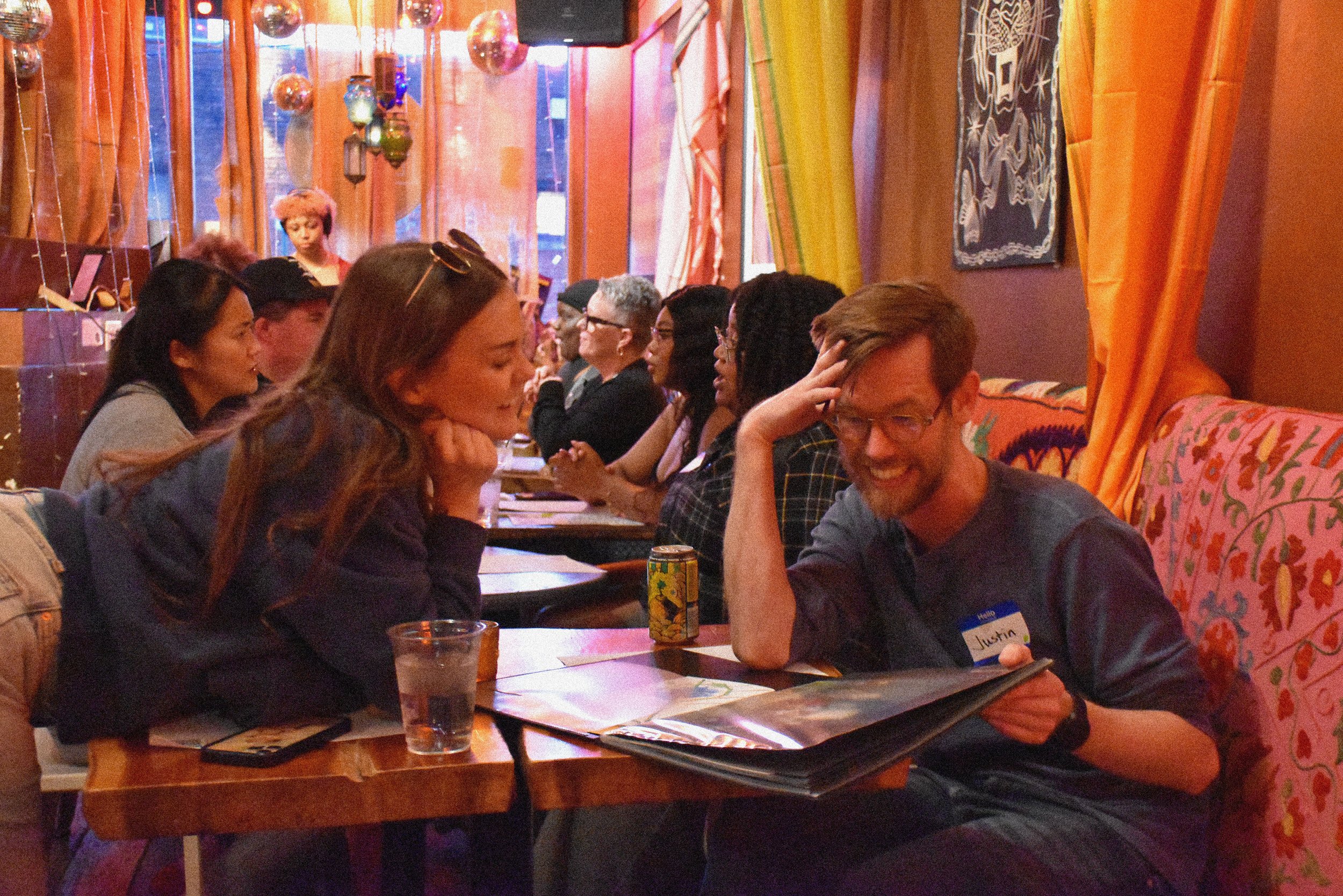 MuseSpeedDate1-28.jpg