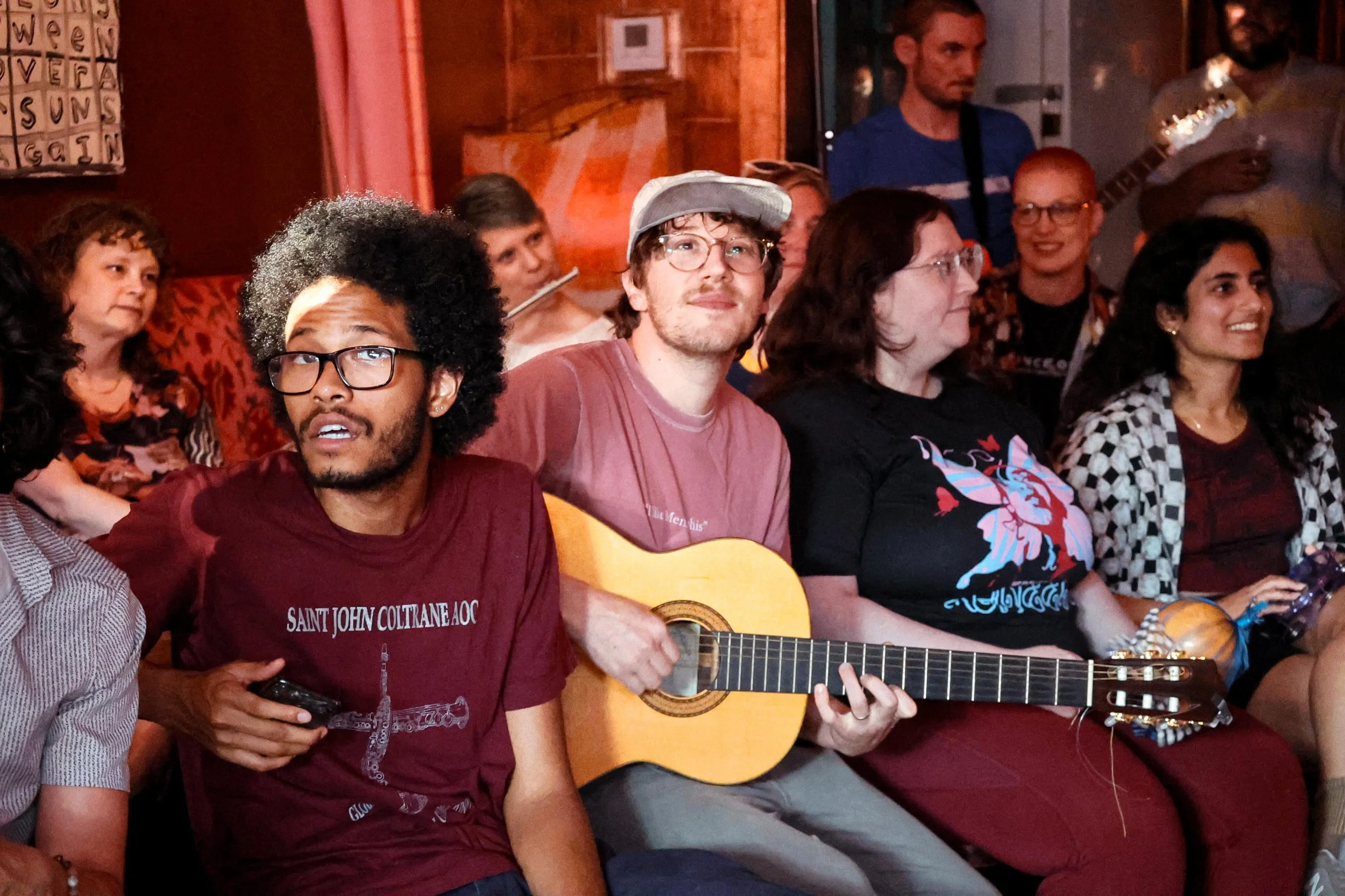 MuseSOUND-6.jpg