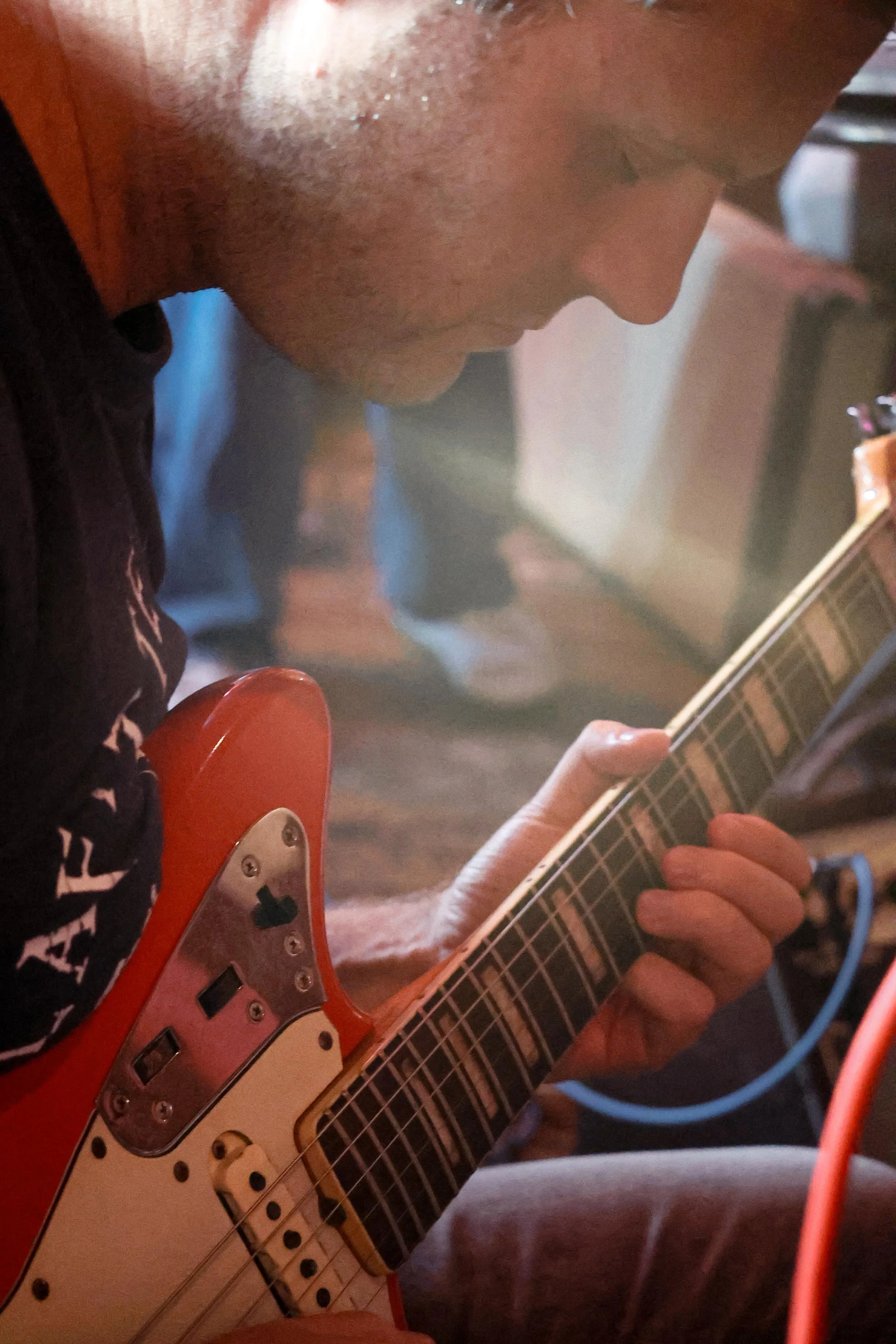 MuseSOUND-9.jpg