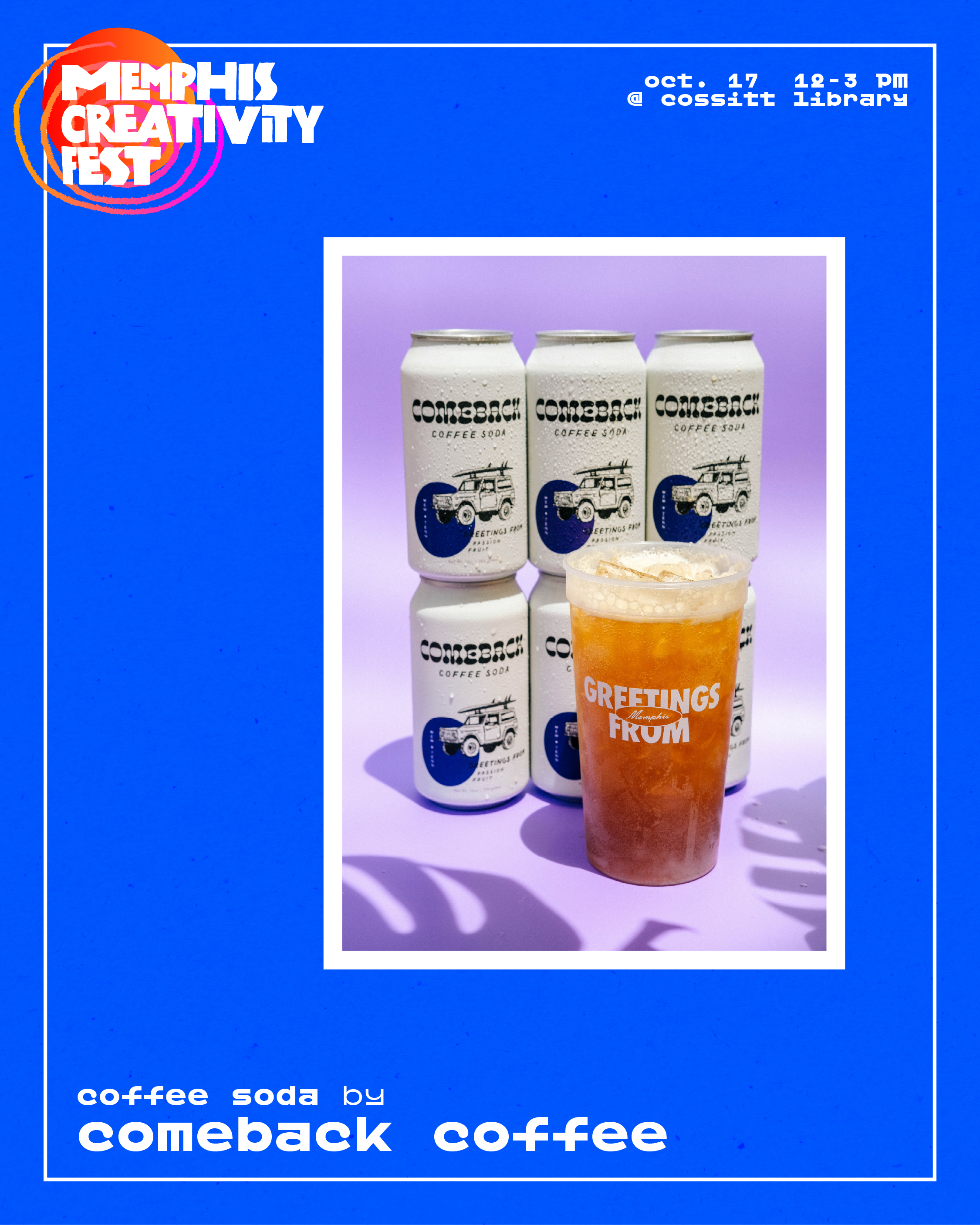 MCF-Flyer-09.png