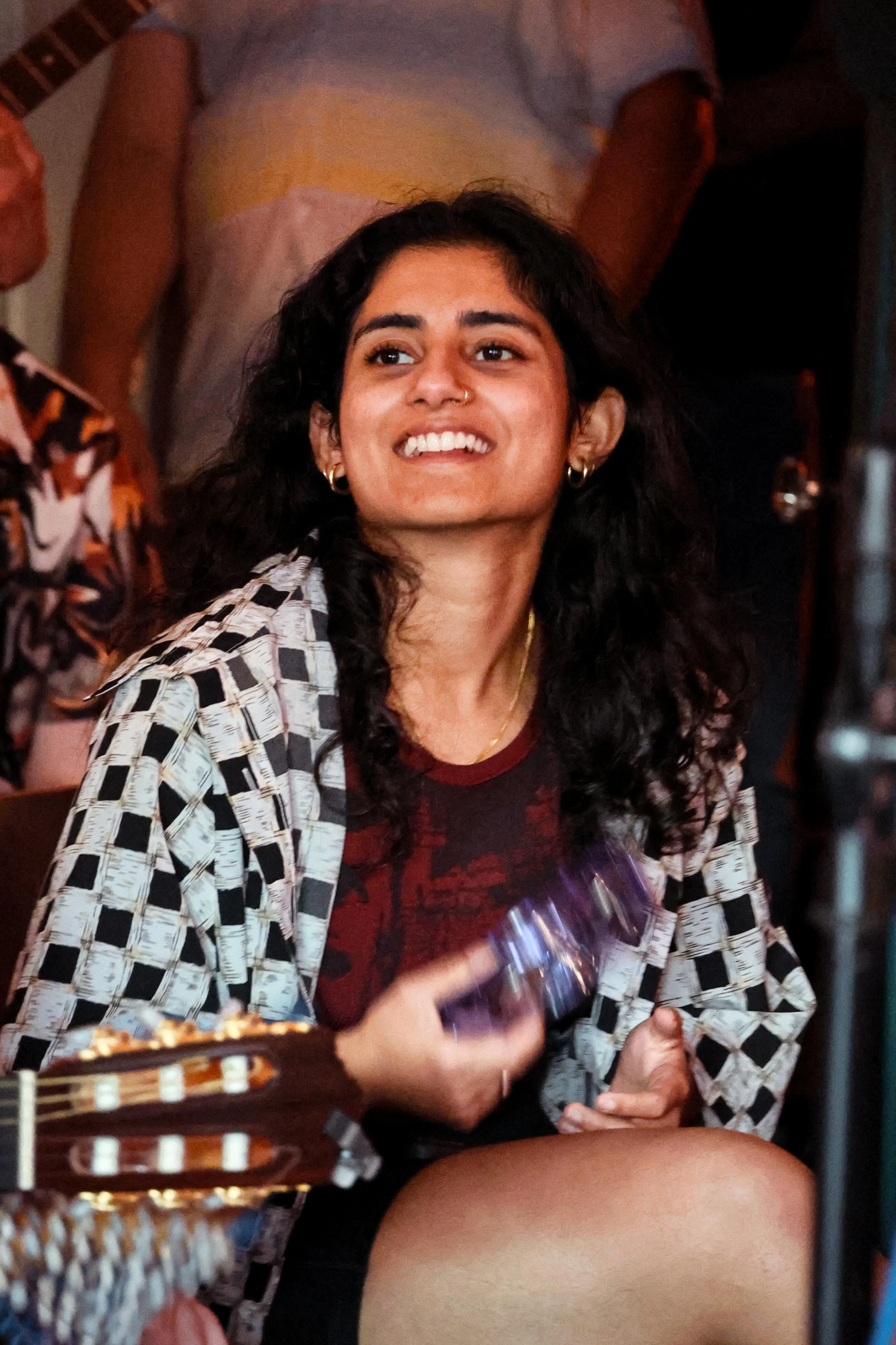 MuseSOUND-11.jpg