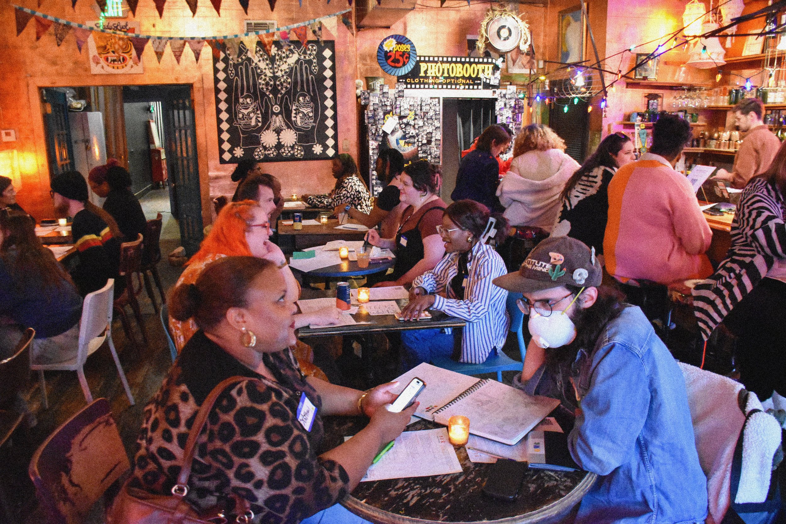 MuseSpeedDate1-26.jpg