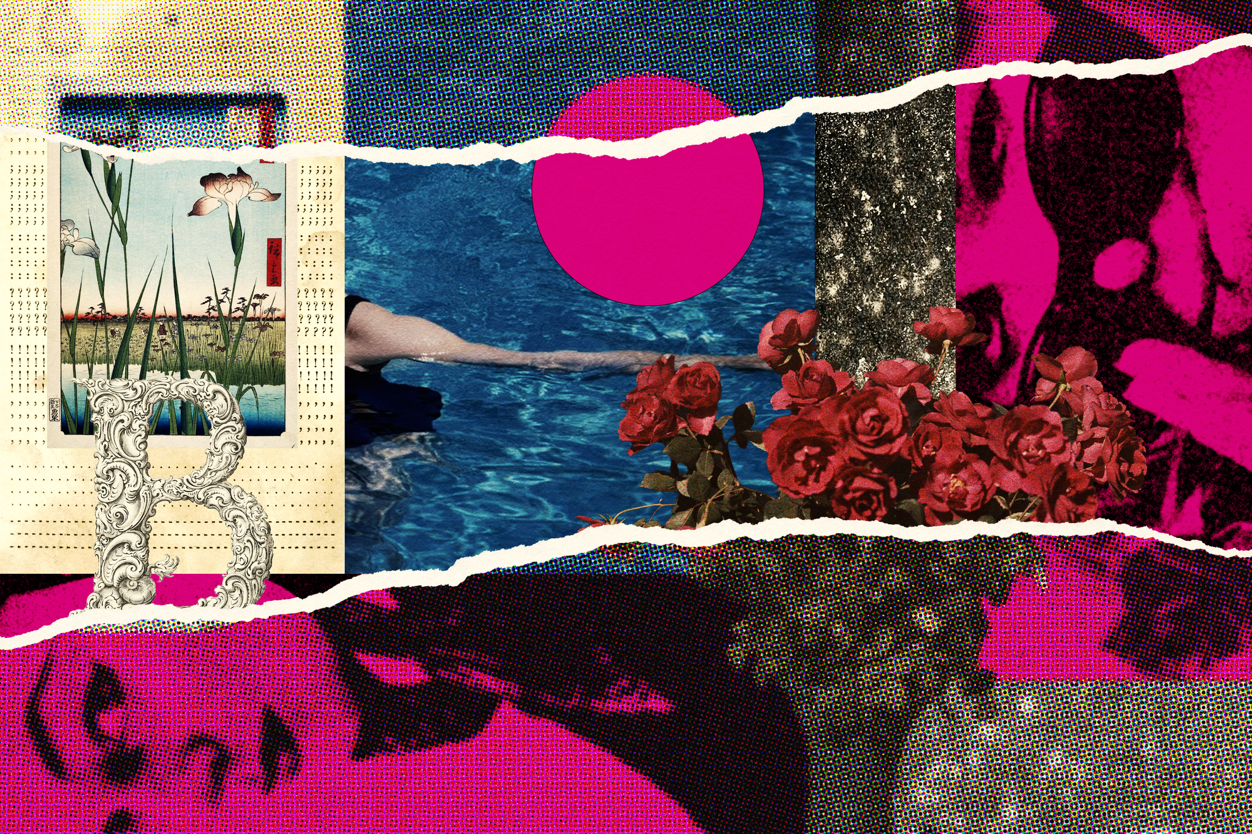 CollageBackground.png