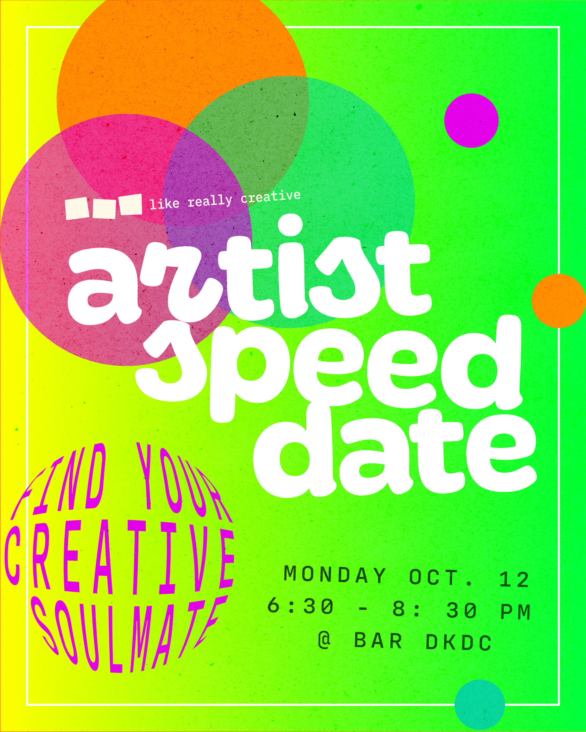 ArtistSpeedDate4-01.png