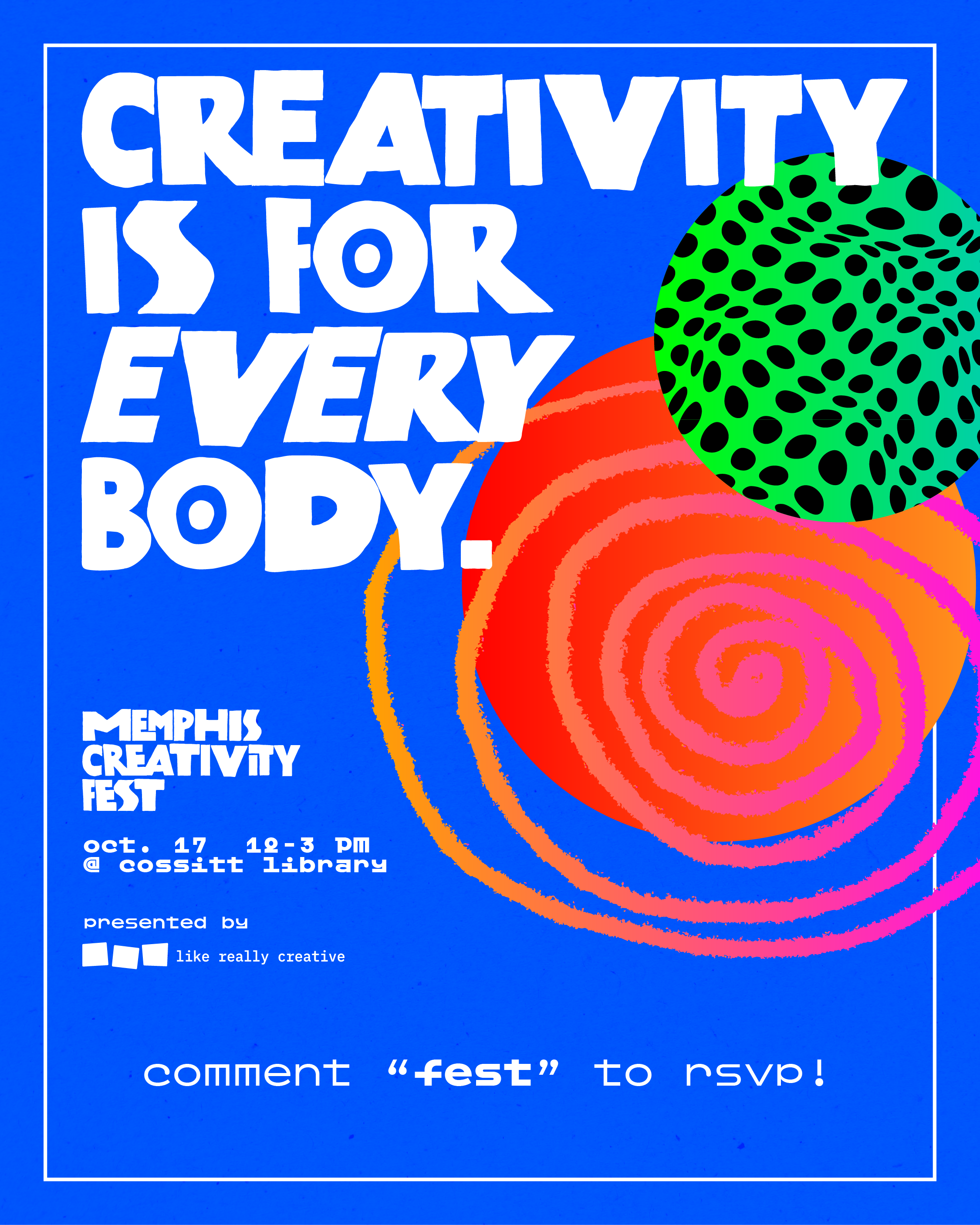 MCF-Flyer-10.png