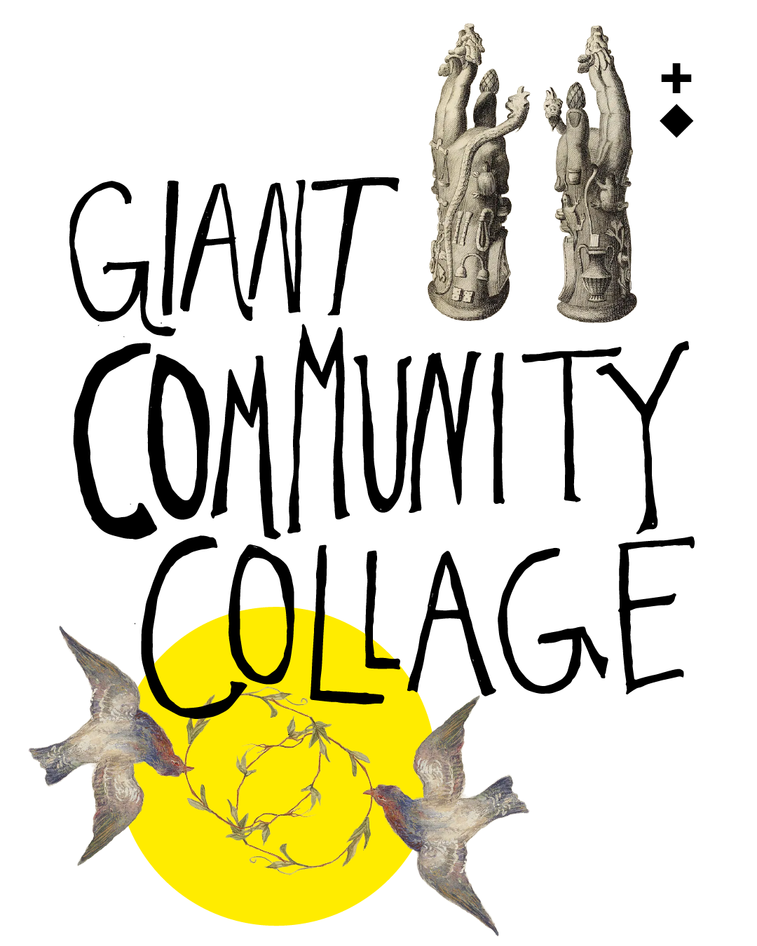 GiantCommunityCollage-KeyArt.png