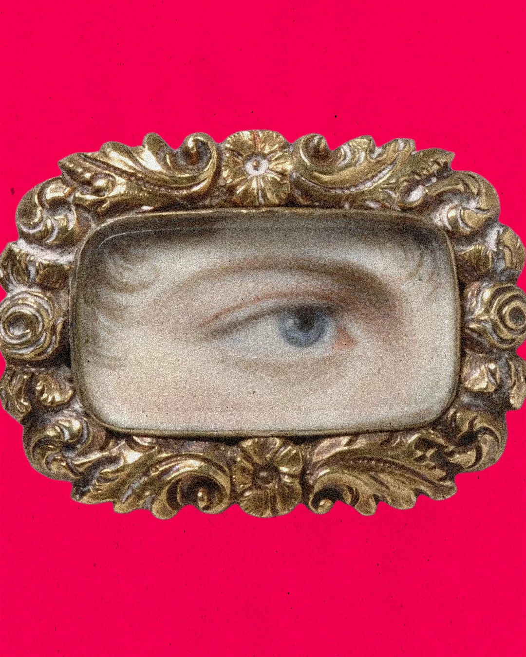 CollageCoterie-KeyArt-01.png