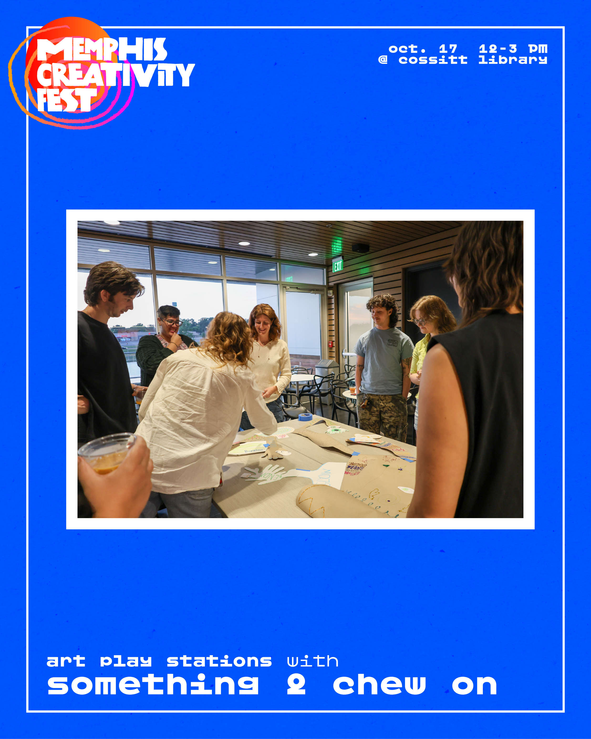 MCF-Flyer-06.png