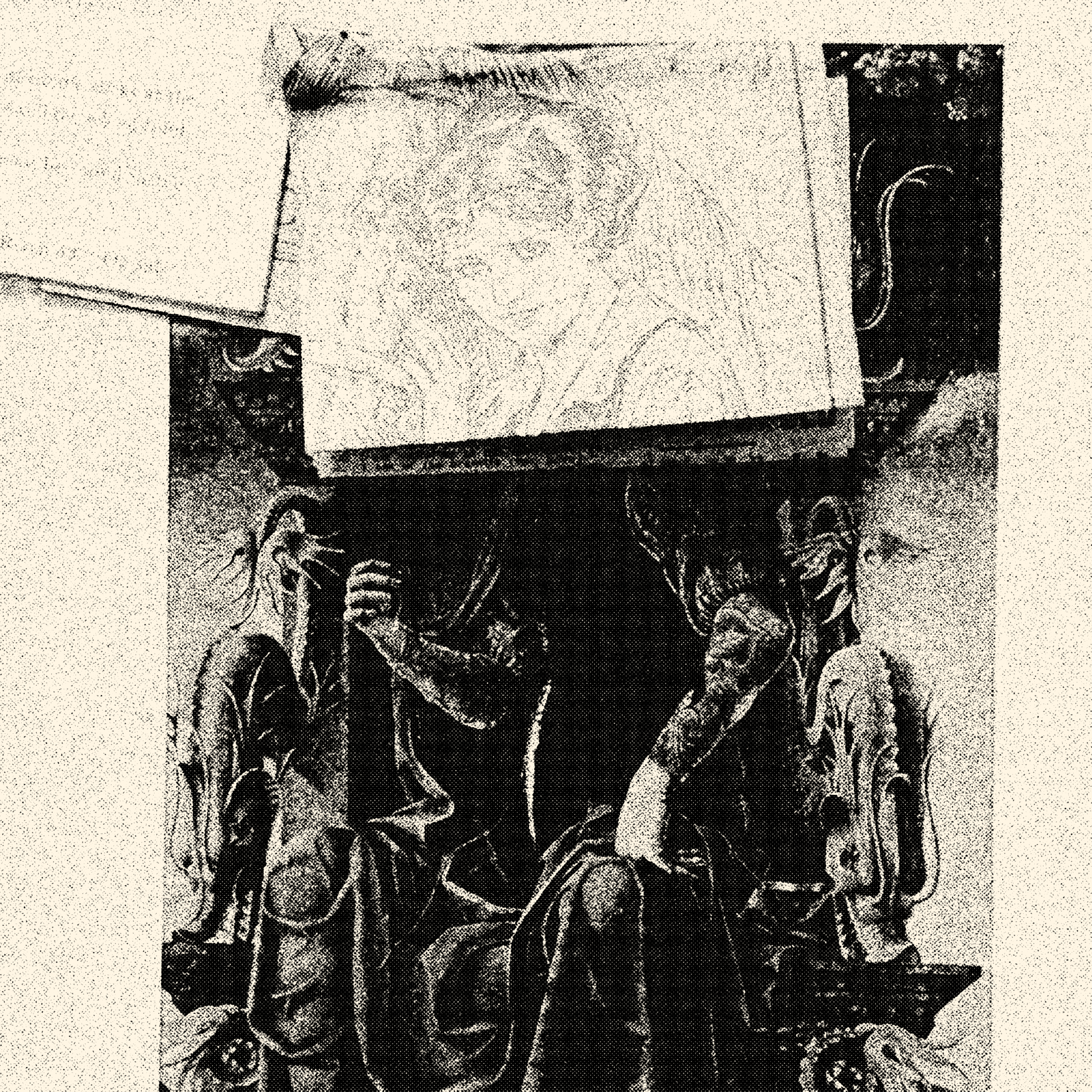 CollageProductImages-03.png