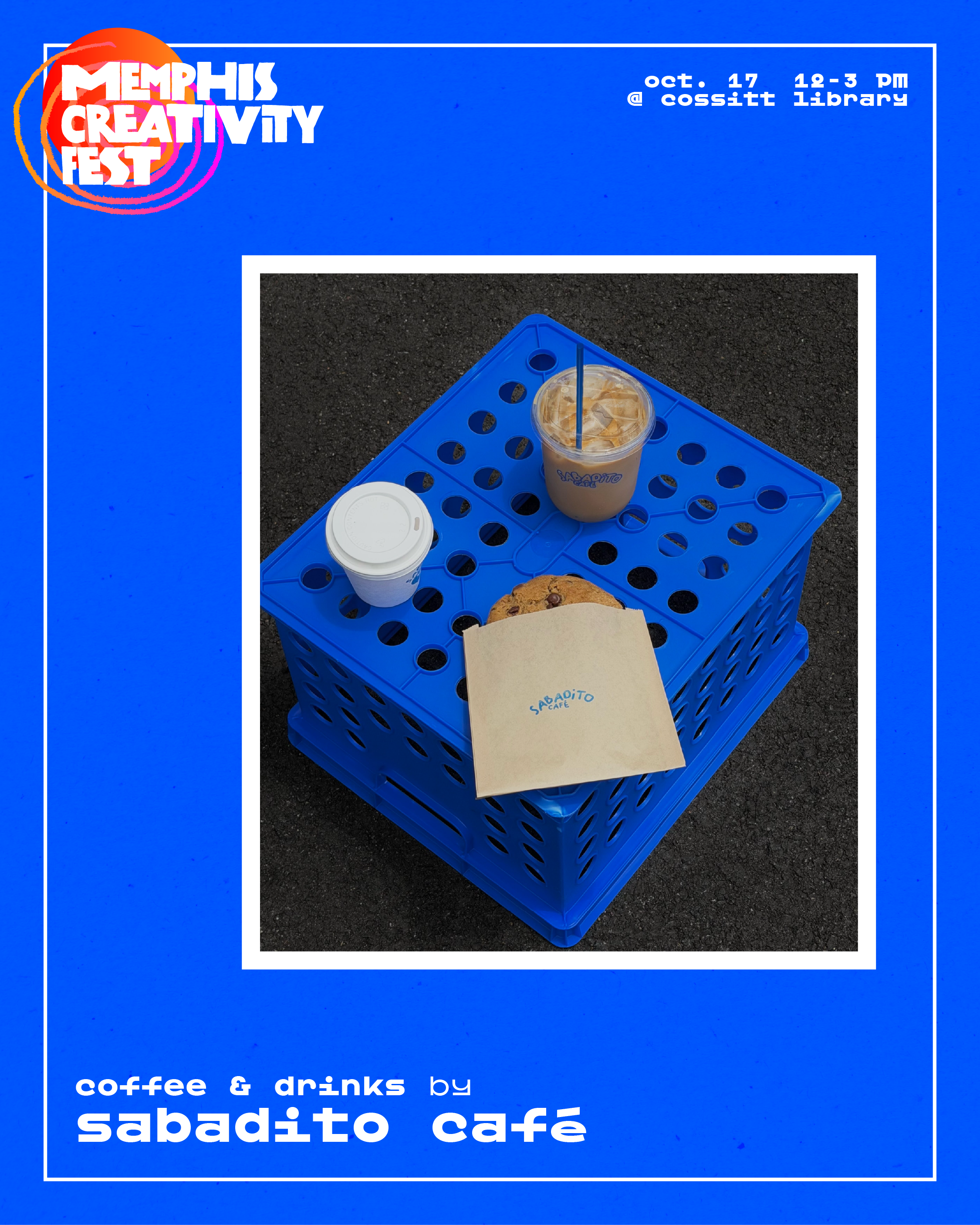 MCF-Flyer-08.png