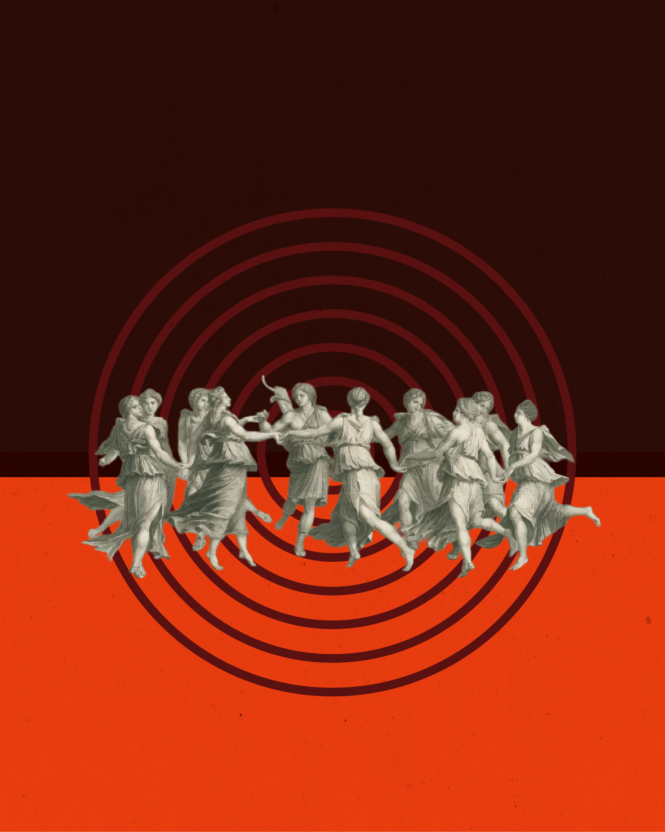 Muse-SpeedDateKeyArt.png