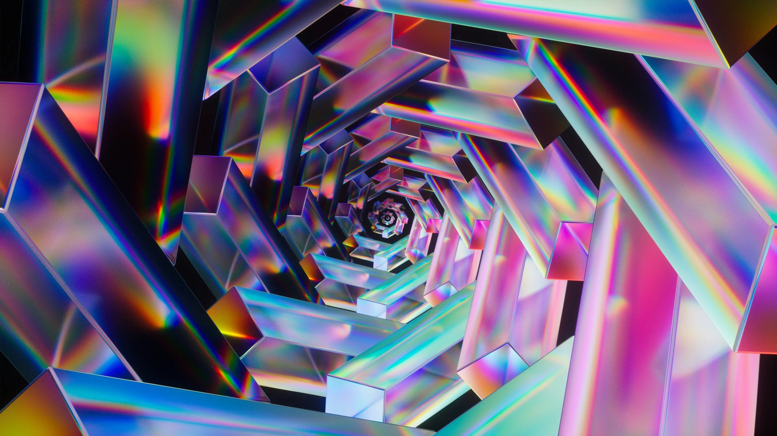 Rethinking the Growth Engine: Why It’s Time to Build a Market Team