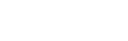 ATRAX copy.png