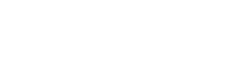 Bundle copy.png