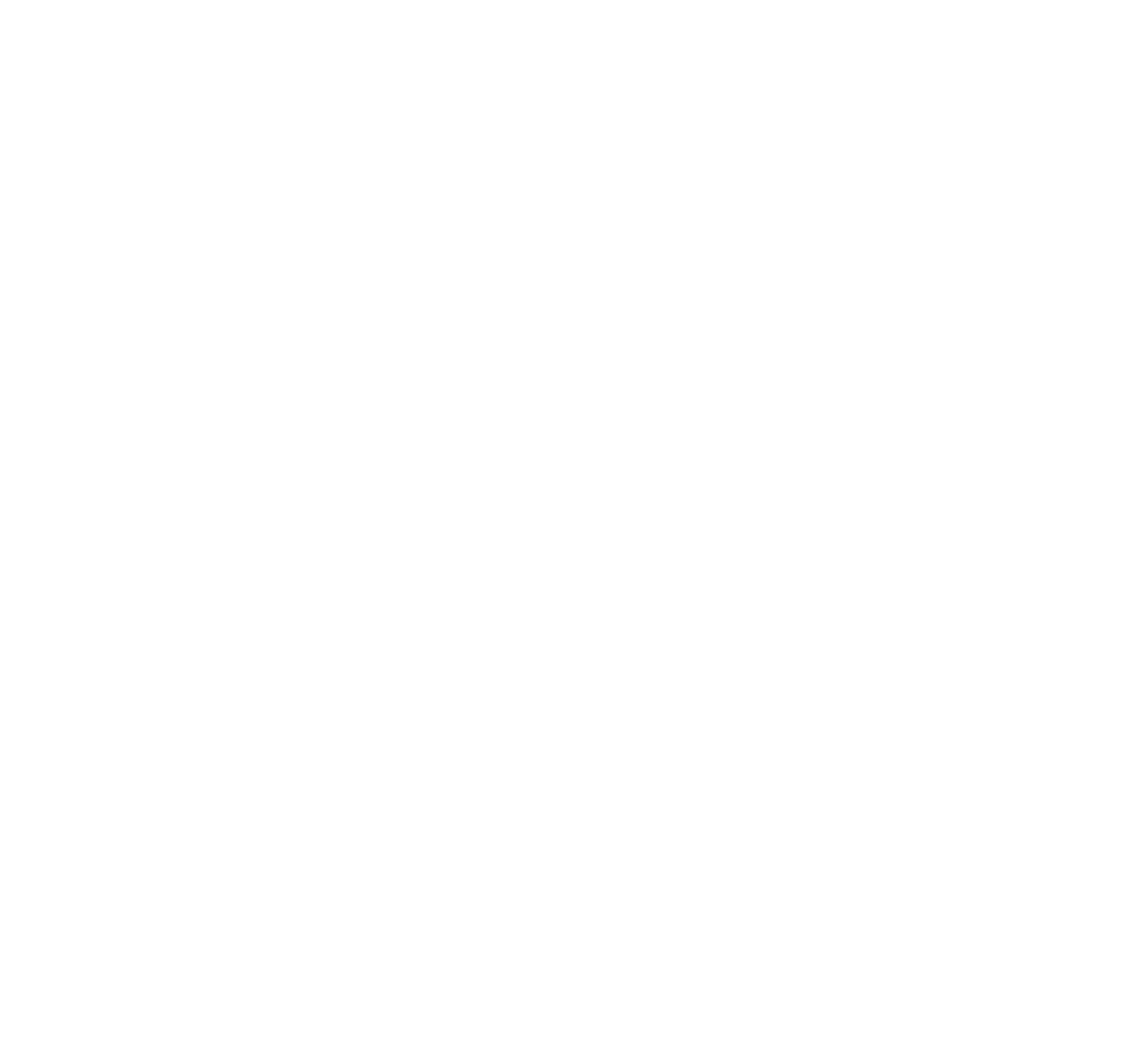 Setpoint logo.png