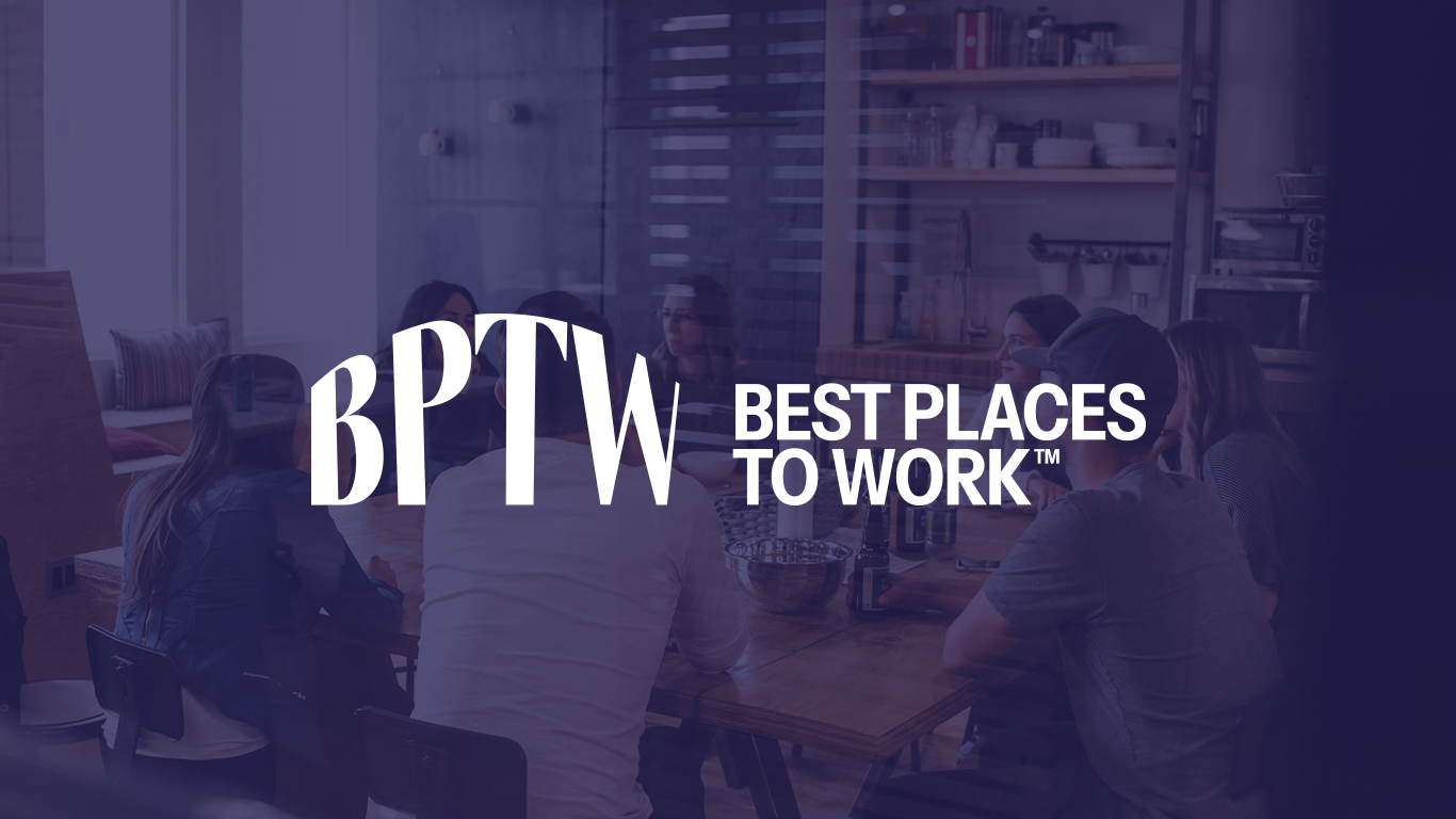 Best Places to Work NZ:  Fractional Sprint to Accelerate Growth