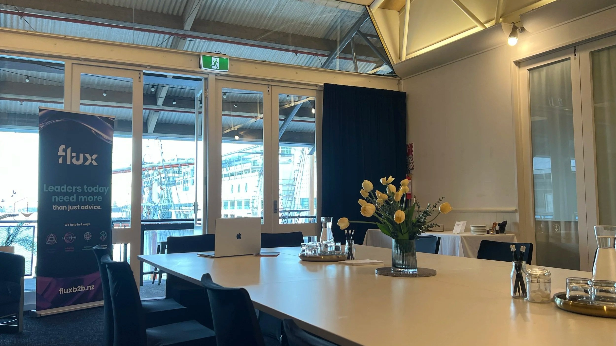 How Capability, Culture, Cadence and Outside-In Thinking is the Real Strategy.