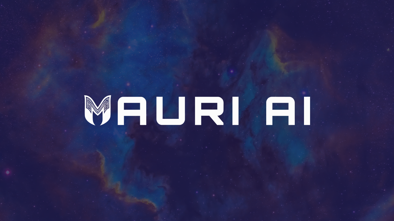 Mauri AI: Finding the First Point of Belief for Commercial Outcomes