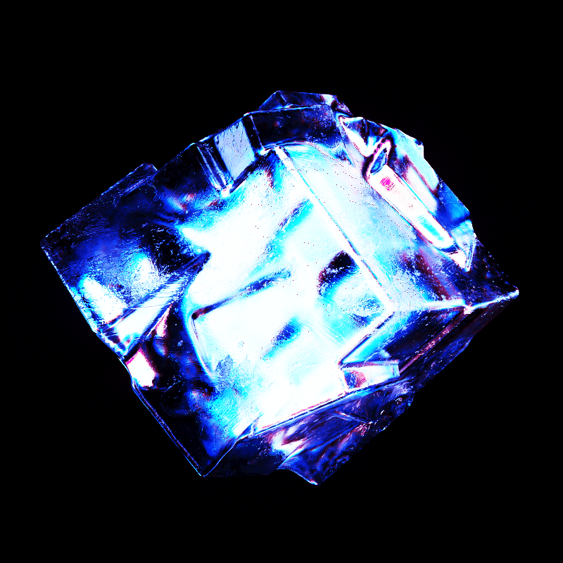 Network Intelligence