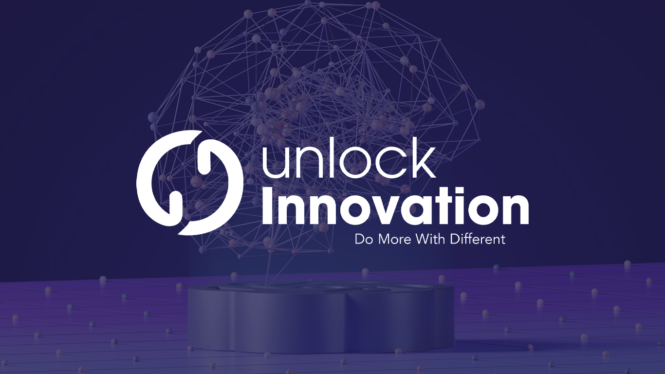 Unlock Innovation: Making a Moment Matter