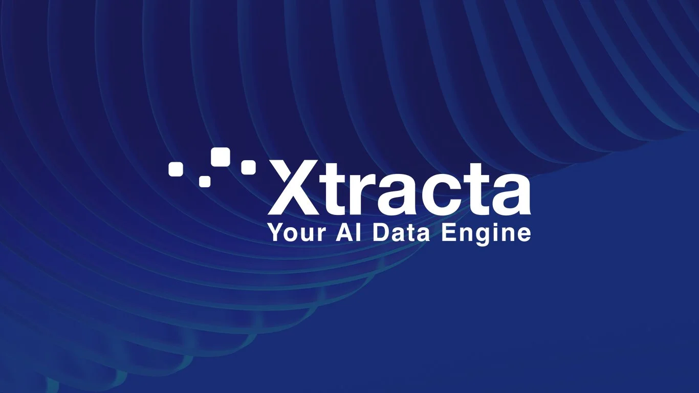 Xtracta: From OCR provider to intelligent automation challenger.